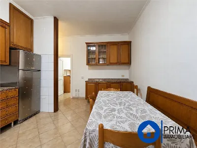 Appartamento in vendita a Terni, Cospea, S... - foto 6