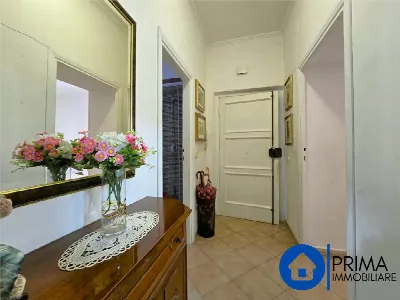 Appartamento in vendita a Terni, Cospea, S... - foto 7