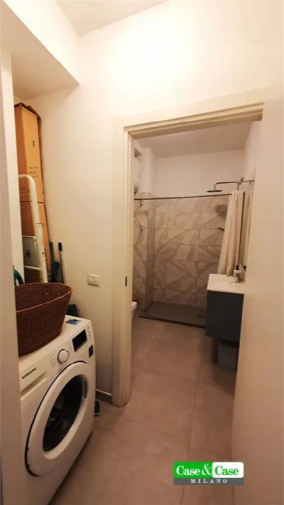 Appartamento in vendita a Milano, Famagost... - foto 10