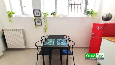 Appartamento in vendita a Milano, Famagost... - foto 2