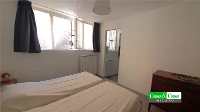 Appartamento in vendita a Milano, Famagost... - foto 9