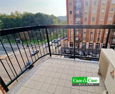 Appartamento in vendita a Milano, Famagost... - foto 10