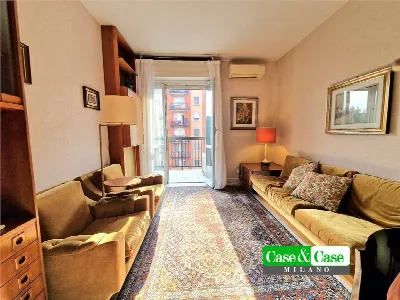 Appartamento in vendita a Milano, Famagost... - foto 3