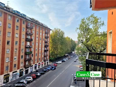 Appartamento in vendita a Milano, Famagost... - foto 6