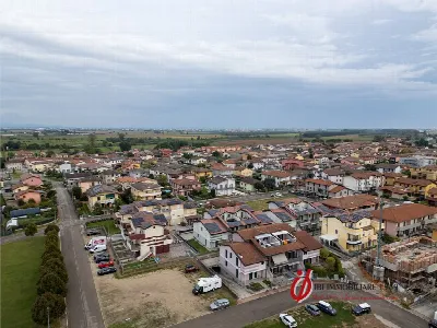Appartamento in vendita a Oppeano - foto 1
