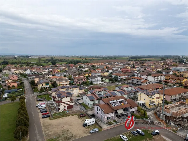 Appartamento in vendita a Oppeano - foto 1