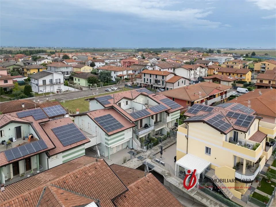 Appartamento in vendita a Oppeano - foto 2