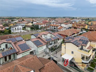 Appartamento in vendita a Oppeano - foto 2