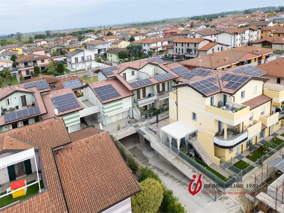 Appartamento in vendita a Oppeano - foto 4