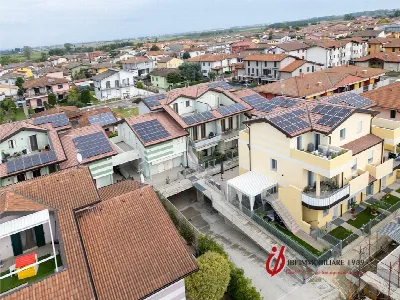 Appartamento in vendita a Oppeano - foto 4