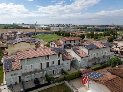 Appartamento in vendita a Oppeano - foto 6