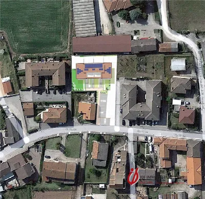 Appartamento in vendita a Oppeano - foto 8
