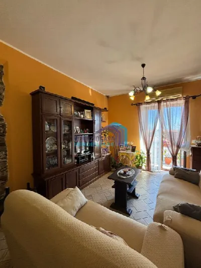 Appartamento in vendita a Taormina - foto 1