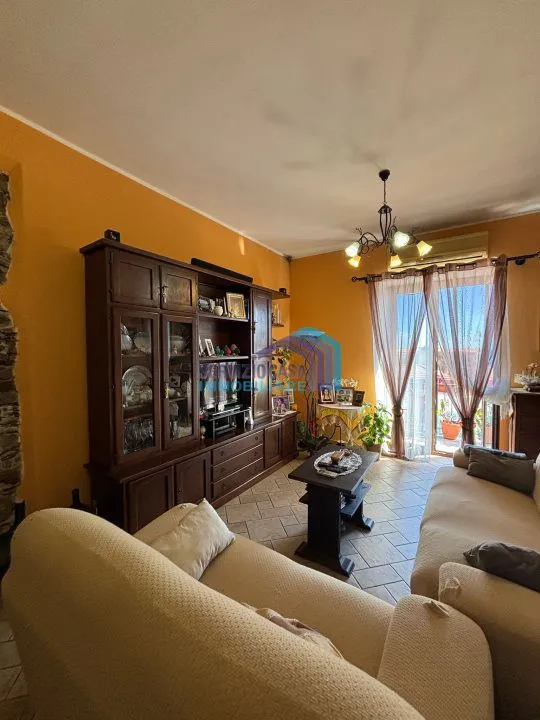 Appartamento in vendita a Taormina - foto 1