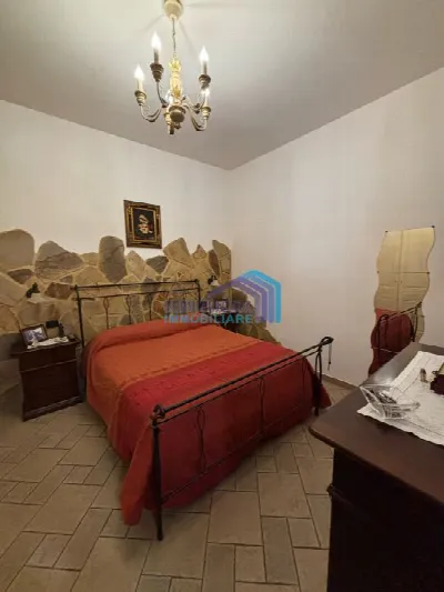 Appartamento in vendita a Taormina - foto 10