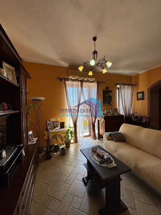 Appartamento in vendita a Taormina - foto 2