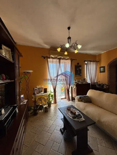 Appartamento in vendita a Taormina - foto 2