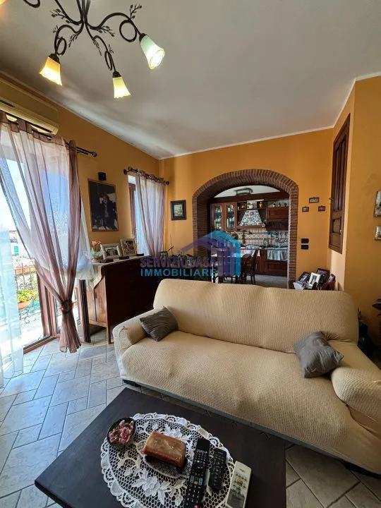 Appartamento in vendita a Taormina - foto 3