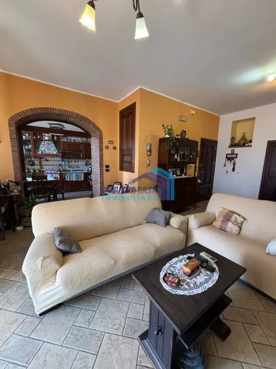 Appartamento in vendita a Taormina - foto 4