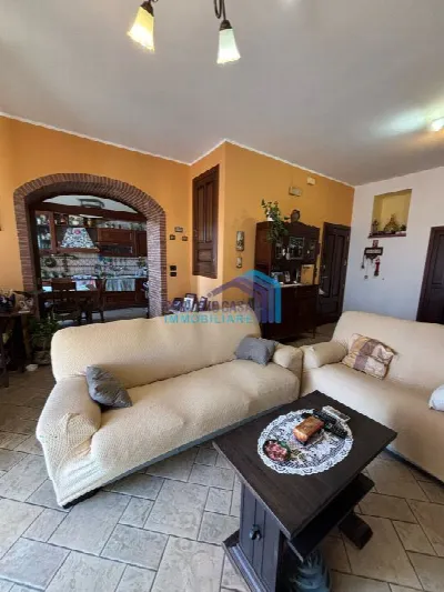 Appartamento in vendita a Taormina - foto 4