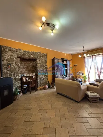 Appartamento in vendita a Taormina - foto 5