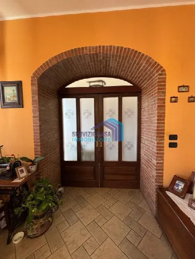 Appartamento in vendita a Taormina - foto 7