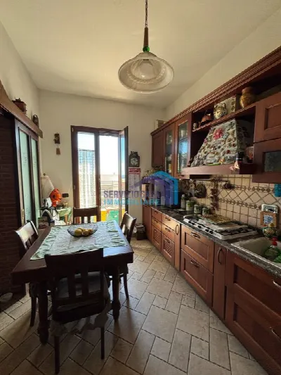 Appartamento in vendita a Taormina - foto 8