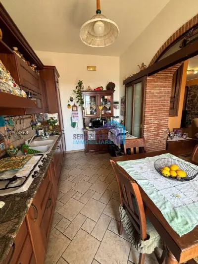 Appartamento in vendita a Taormina - foto 9