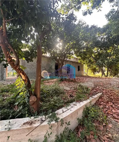 Villa in vendita a Letojanni - foto 10