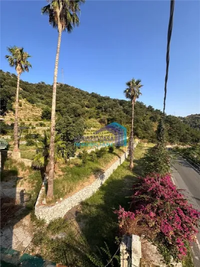 Villa in vendita a Letojanni - foto 2