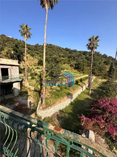 Villa in vendita a Letojanni - foto 3