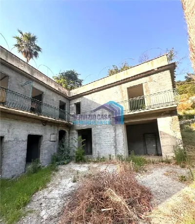 Villa in vendita a Letojanni - foto 4