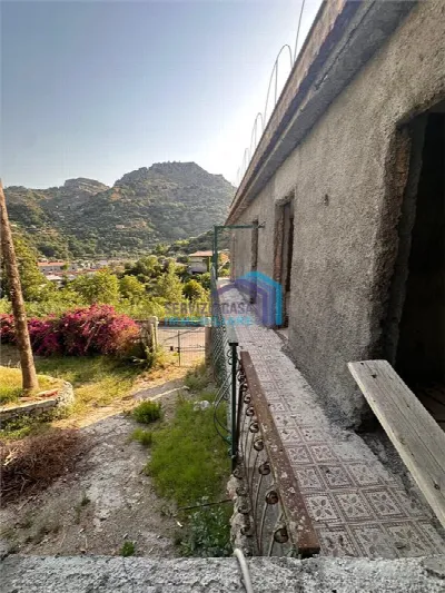 Villa in vendita a Letojanni - foto 9