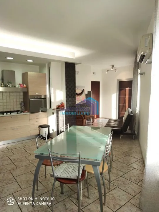 Appartamento in vendita a Giardini-Naxos - foto 1