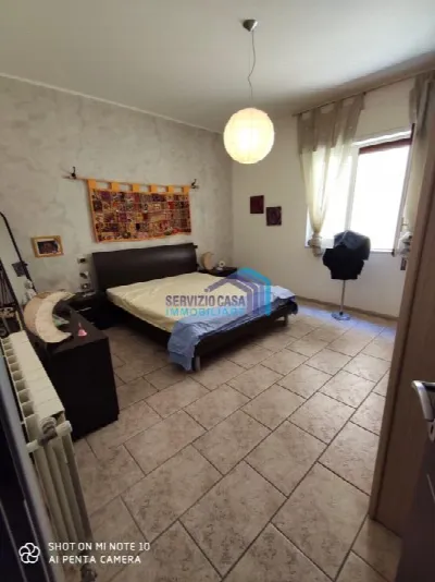 Appartamento in vendita a Giardini-Naxos - foto 5