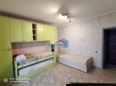 Appartamento in vendita a Giardini-Naxos - foto 7