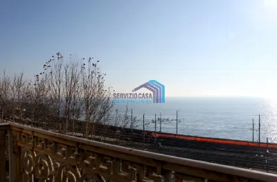 Attico a Catania