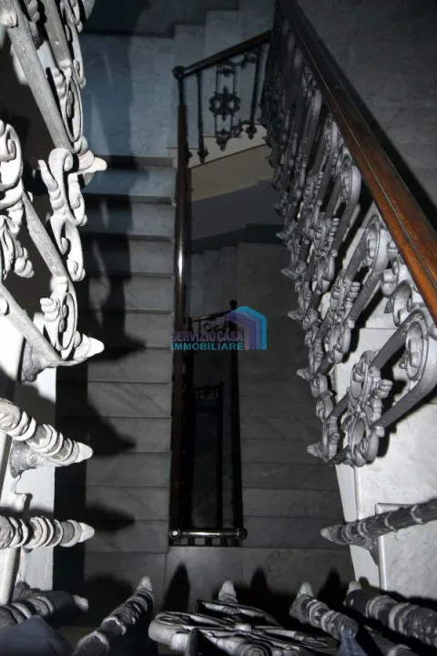 Attico in vendita a Catania, Centro Storico, Porto - foto 2