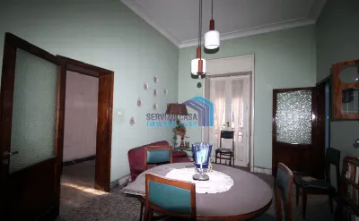 Attico in vendita a Catania, Centro Storic... - foto 4