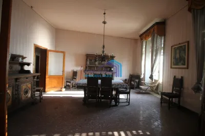 Attico in vendita a Catania, Centro Storic... - foto 6