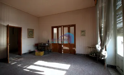 Attico in vendita a Catania, Centro Storic... - foto 7