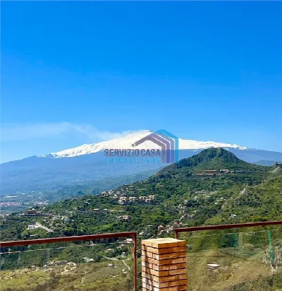 Appartamento in vendita a Taormina - foto 1
