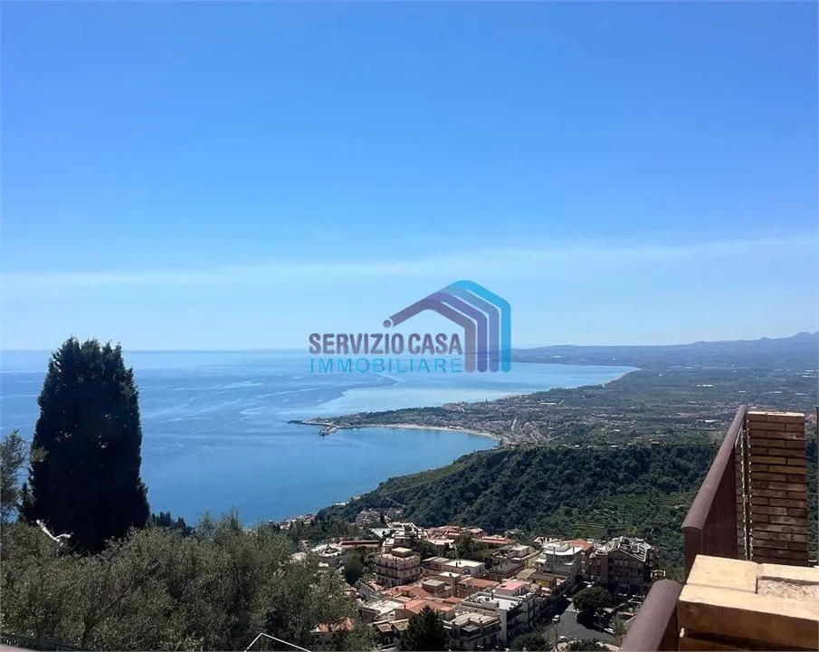 Appartamento in vendita a Taormina - foto 2