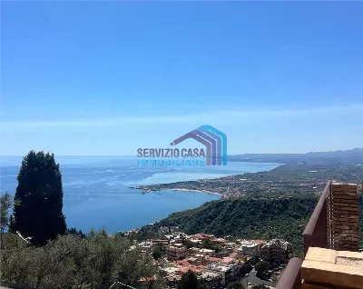 Appartamento in vendita a Taormina - foto 2
