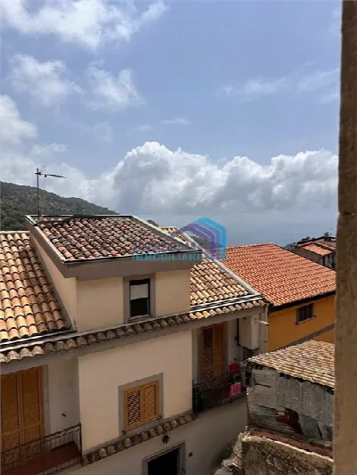 Villa in vendita a Gallodoro - foto 2