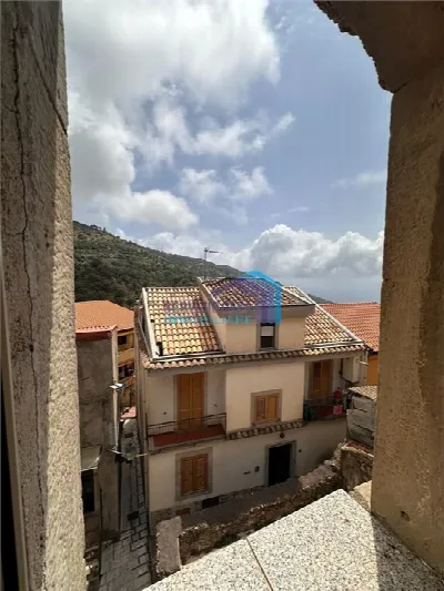Villa in vendita a Gallodoro - foto 3