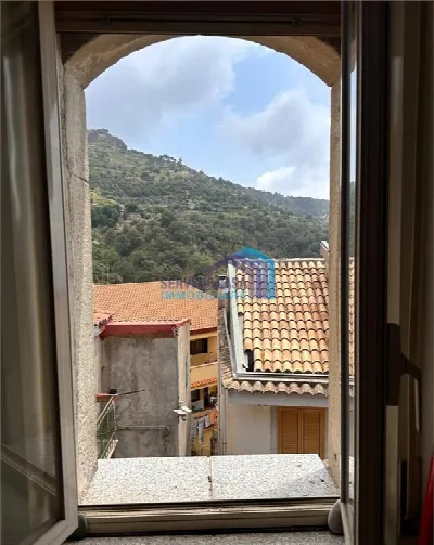 Villa in vendita a Gallodoro - foto 4