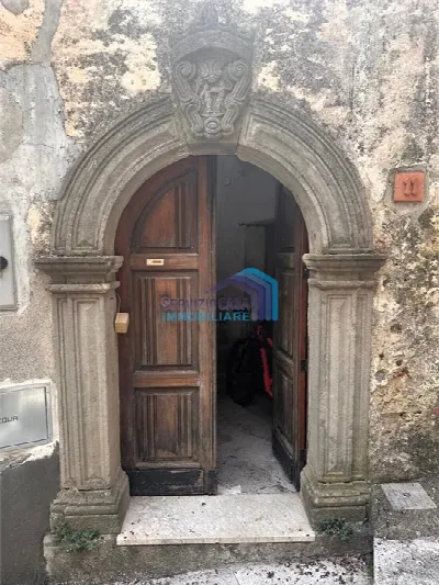 Villa in vendita a Gallodoro - foto 6