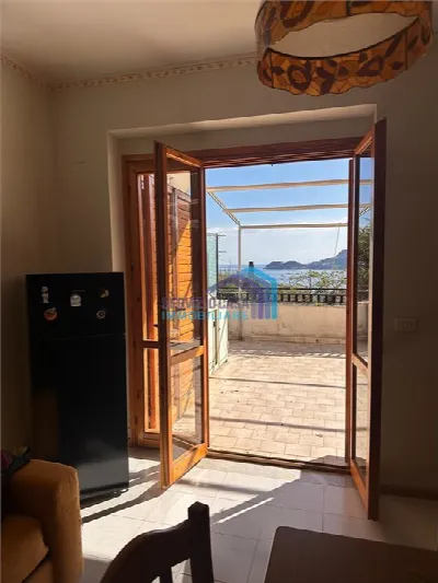 Appartamento in vendita a Letojanni - foto 10