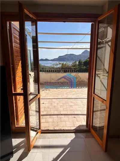 Appartamento in vendita a Letojanni - foto 2